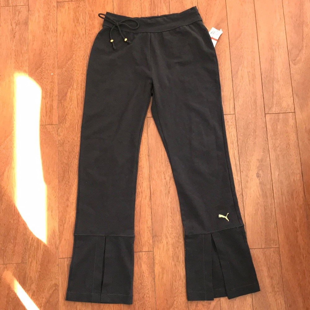 Workout pants Brand New With Tags